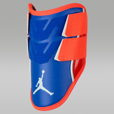 Reviews: Jordan Fly Baseball Batter's Elbow Guard. Nike.com